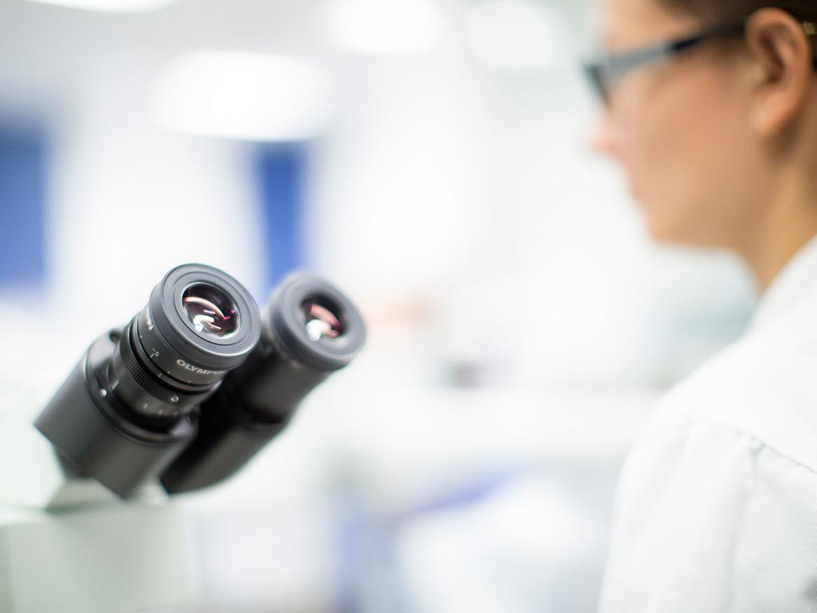 ARC Laureate and Future Fellows