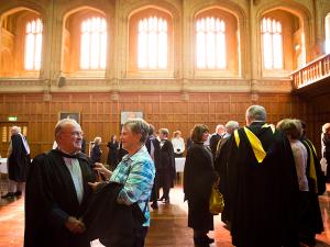 2019 Golden Jubilee 1969