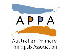 Australian Primary Principals Association (APPA)
