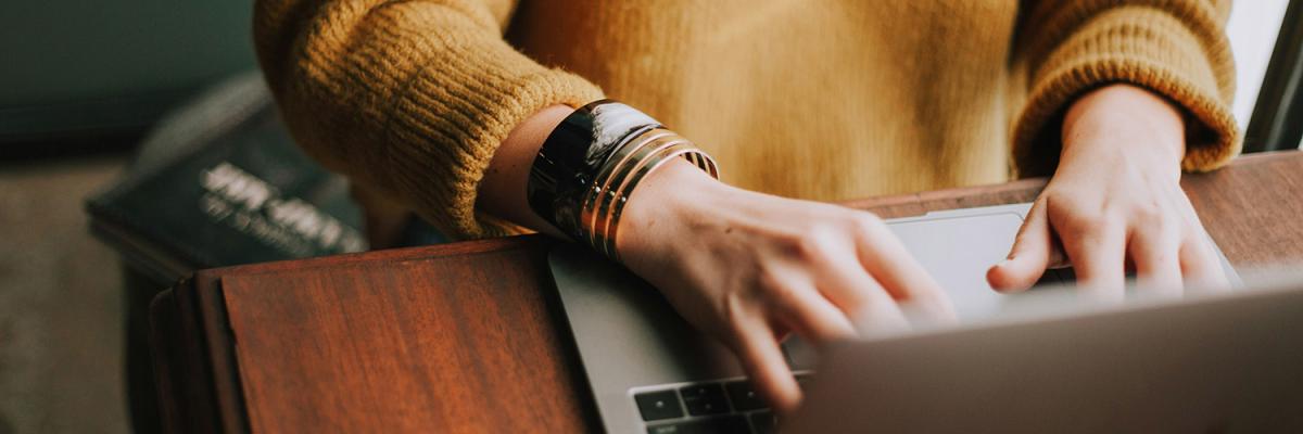 Online Short Courses