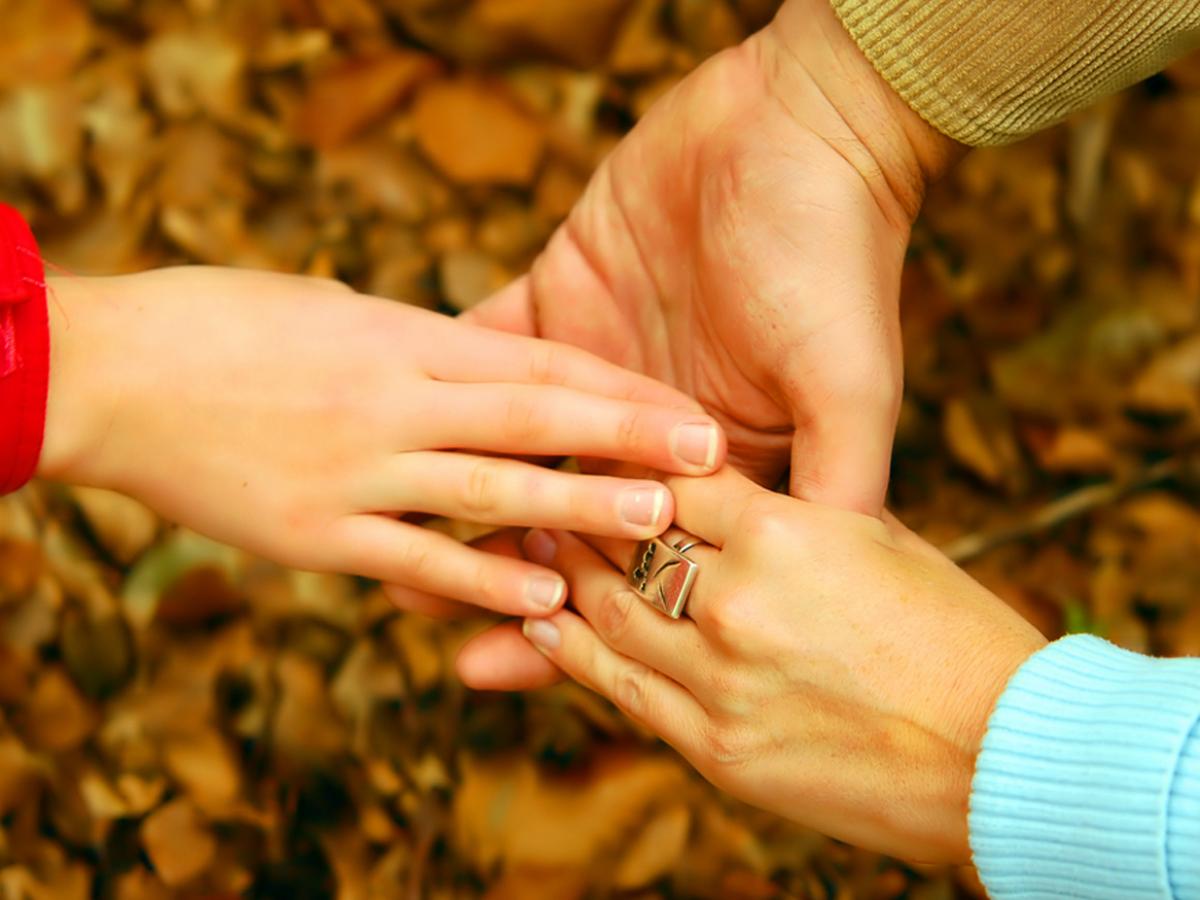 Children, Young People and Families during COVID-19: Lessons learned and ways forward