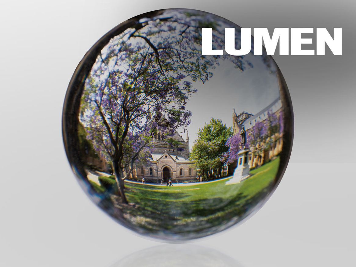 Lumen