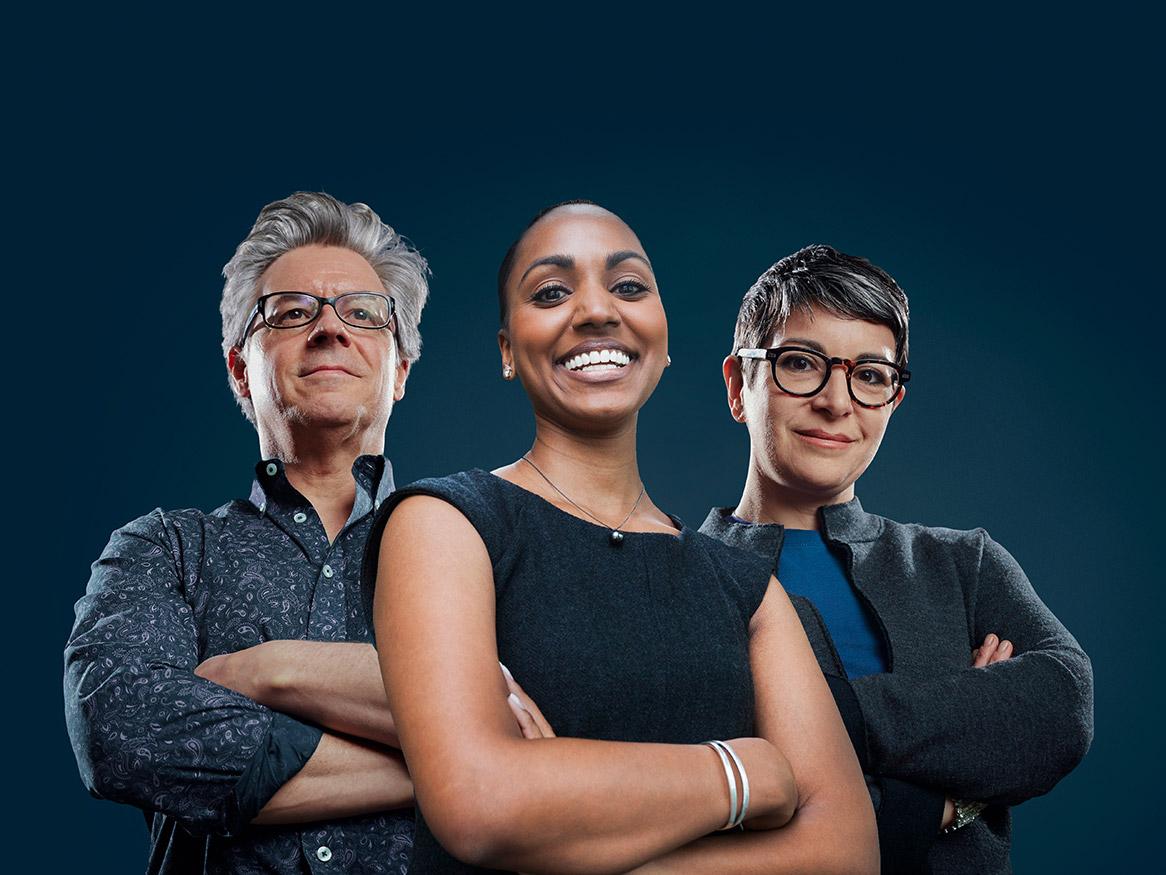 Micro-credentials for Classroom Confidence