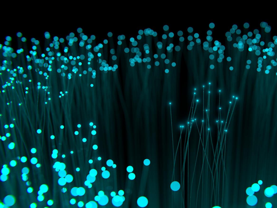 Optofab - ANFF: Adelaide Node