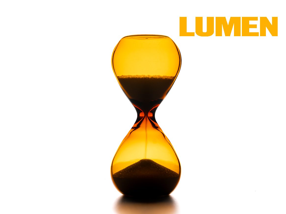 Lumen: Autumn 2024