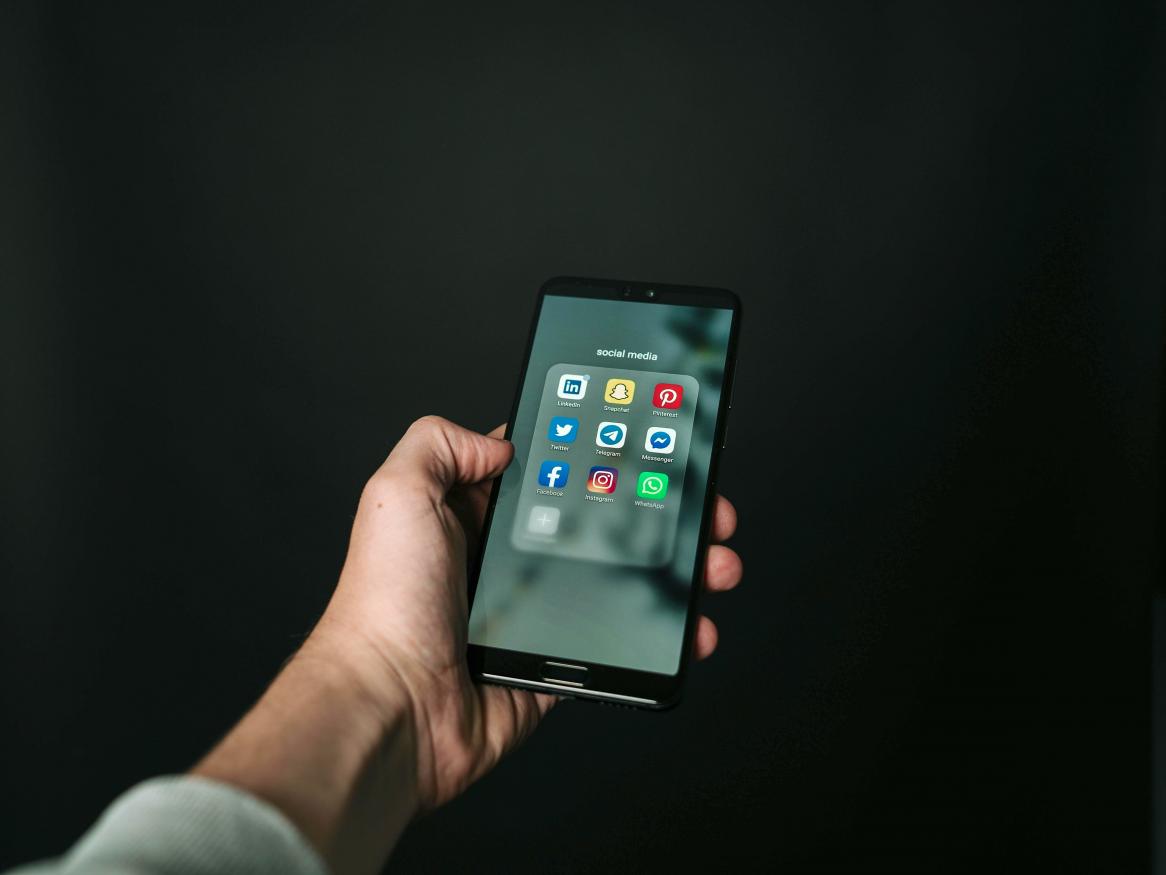 Mitigating misinformation on social media