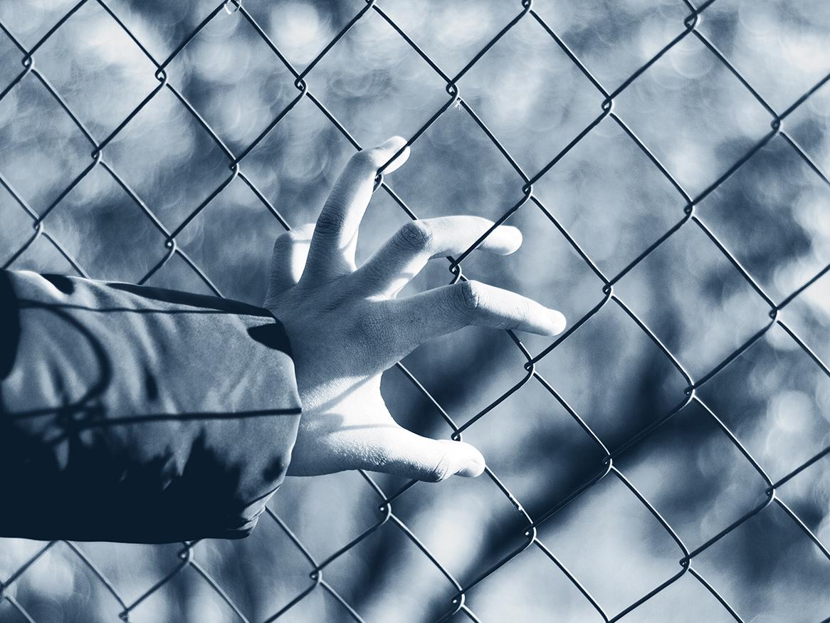 Youth justice reform