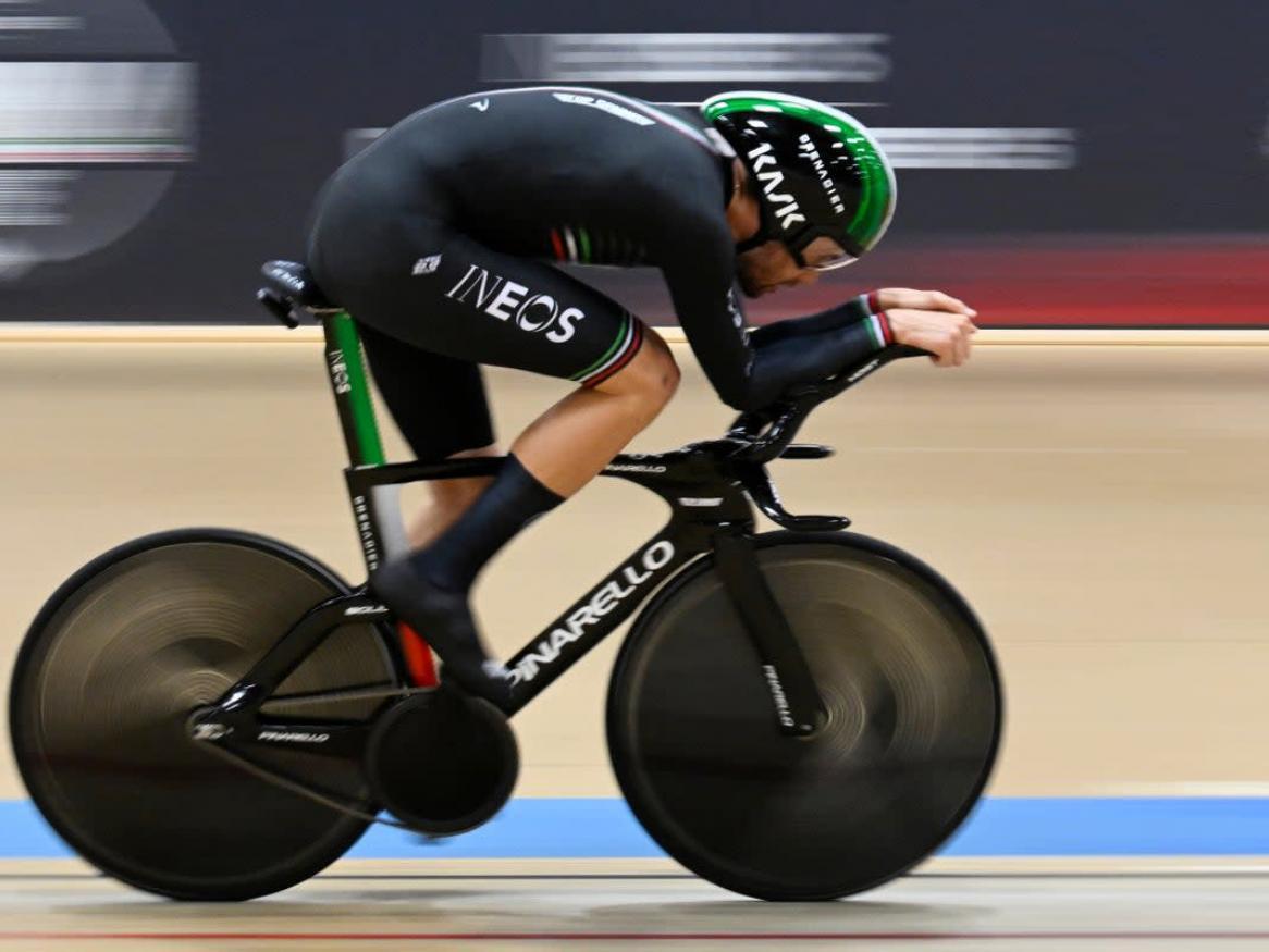 Latest research news