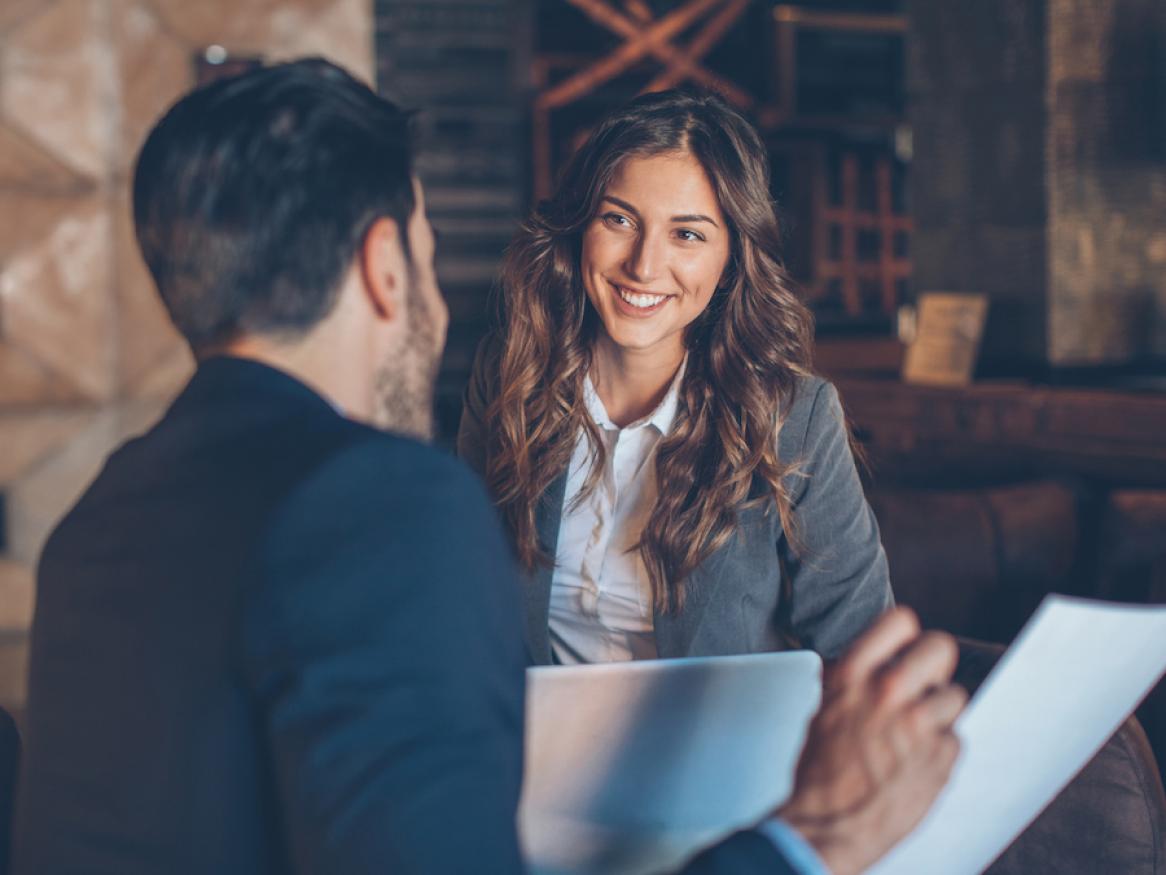 Contact Vince Condina, Associate Director for Strategy, Planning and Governance