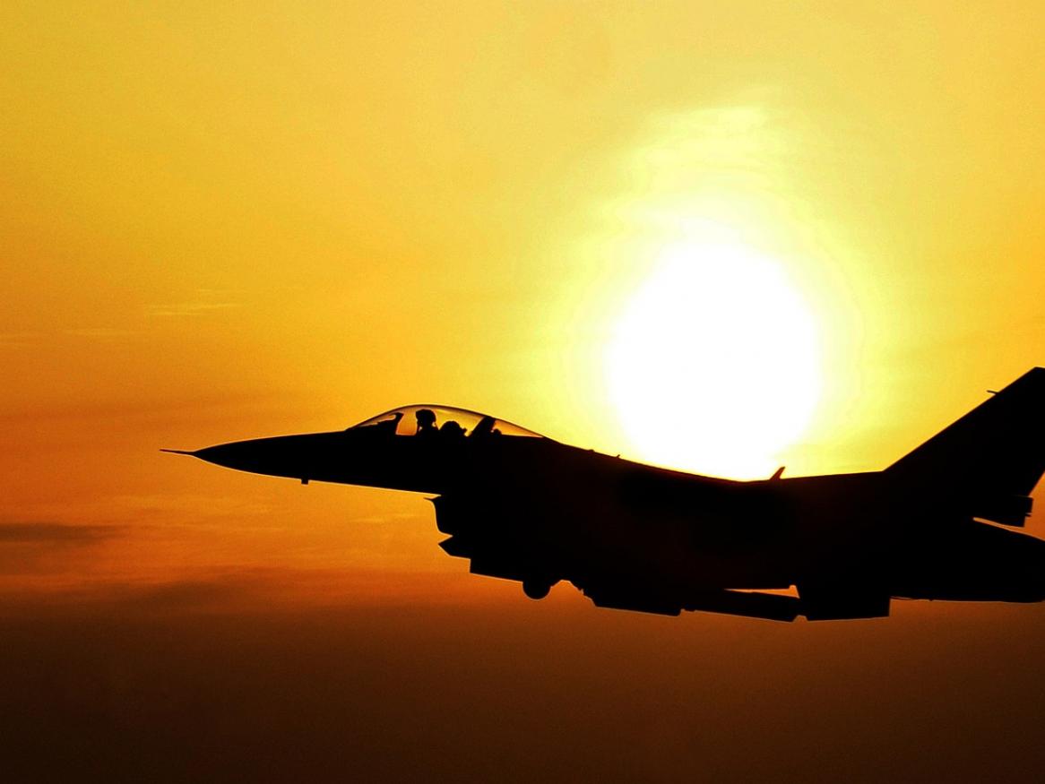 Micro-credentials to address Australia’s critical skills gap in combat system engineering