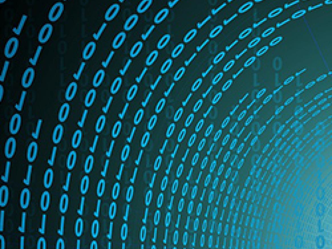  Phoenix High Performance Computing