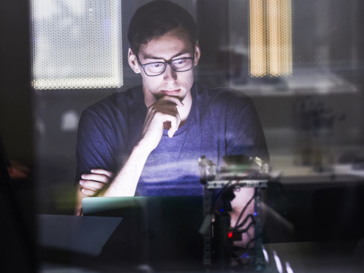 Click Here to Reset your Password, or if you have Forgotten your Password