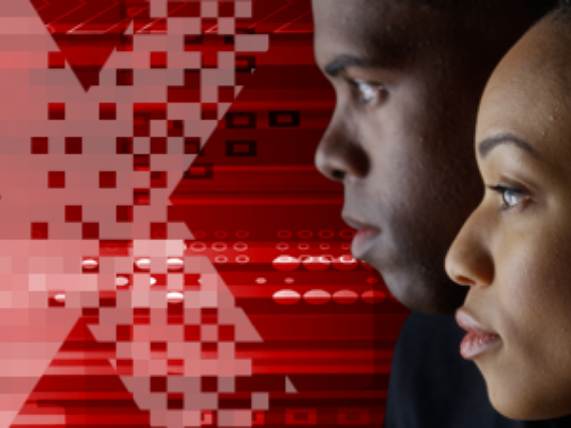 Big Data Capstone Project