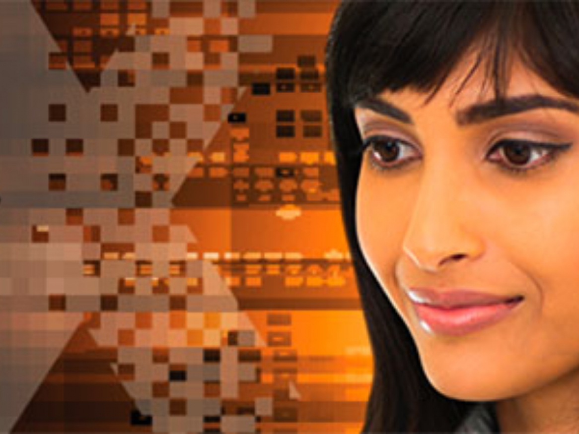 Big Data Fundamentals