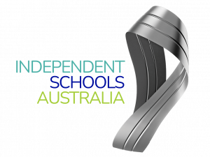 Independent Schools Australia (ISA)