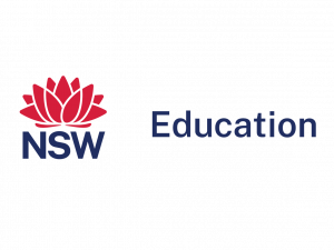 NSW Department of Education
