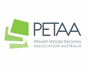 Primary English Teaching Association Australia (PETAA)