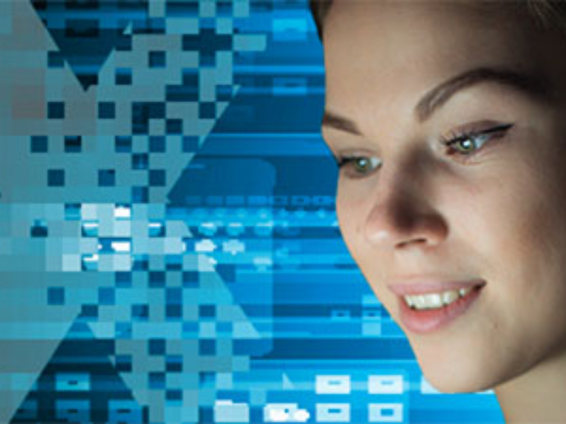 Programming for Data Science 