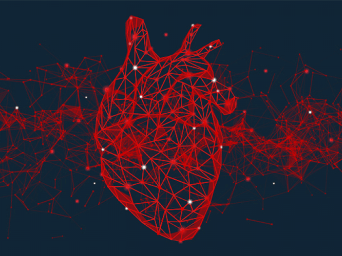 Research Tuesday - Healthcare Overhaul