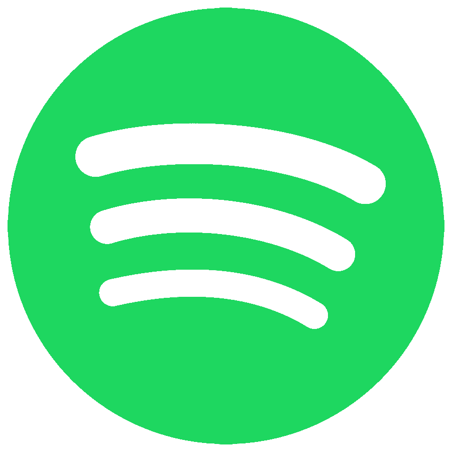 Spotify logo